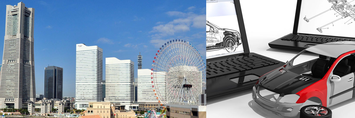 紹介事業イメージ写真