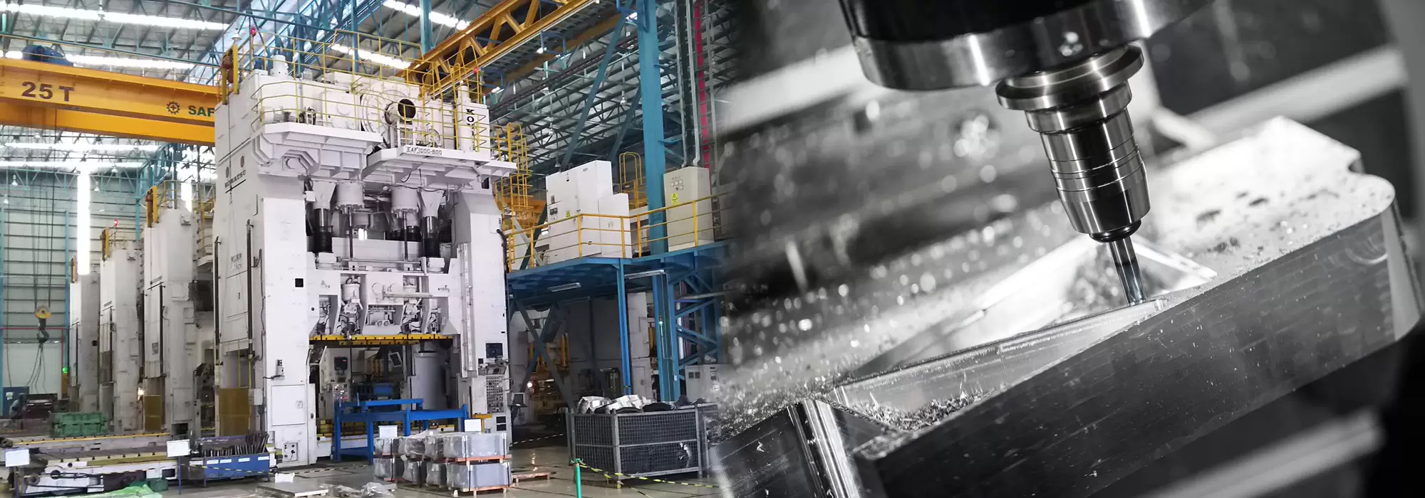 Top image of 事業案内