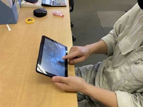 技術講習_2021/09/14